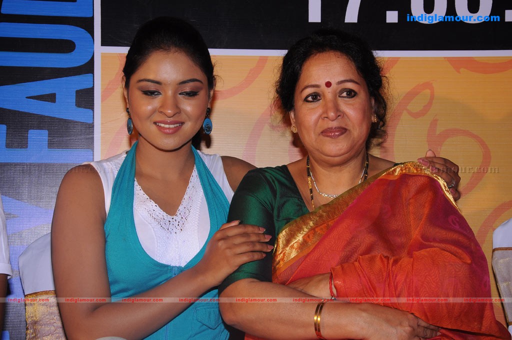 Doo Audio and Trailer Launch Event hd photo