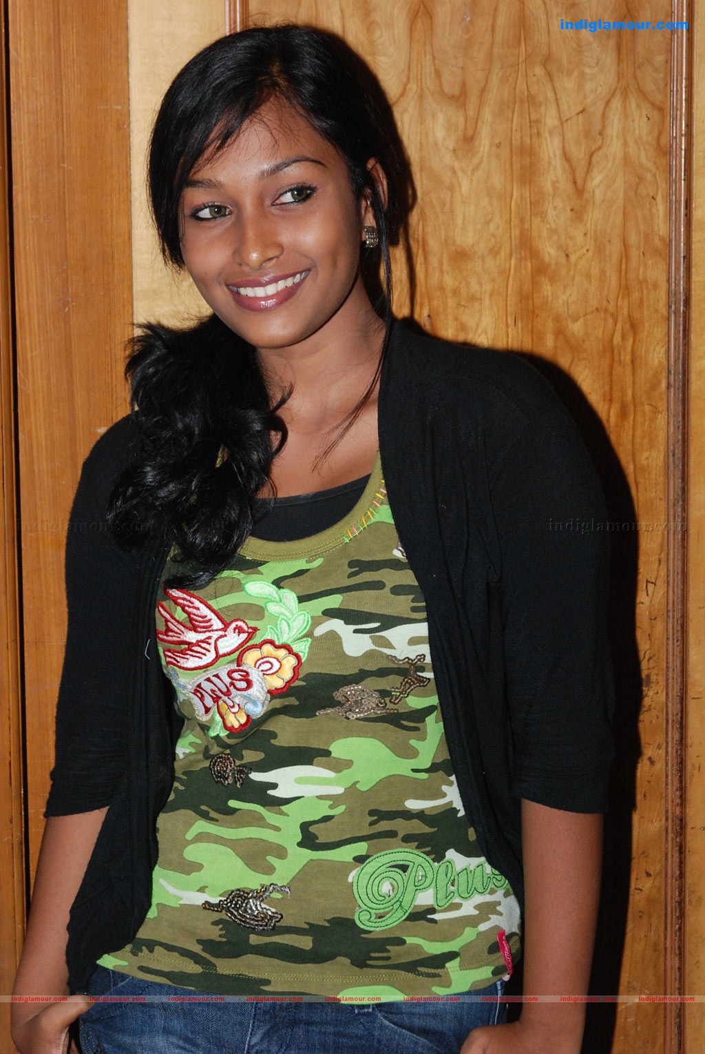 Doo Press Meet Photos Event hd photo