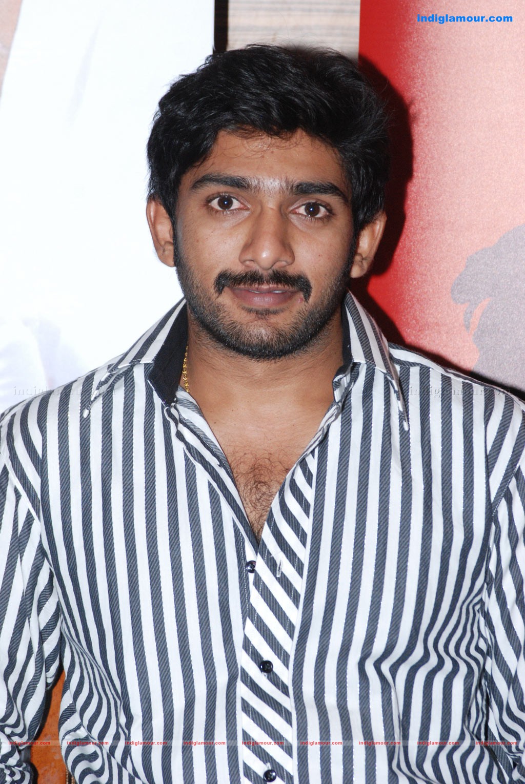 Doo Press Meet Photos Event hd photo
