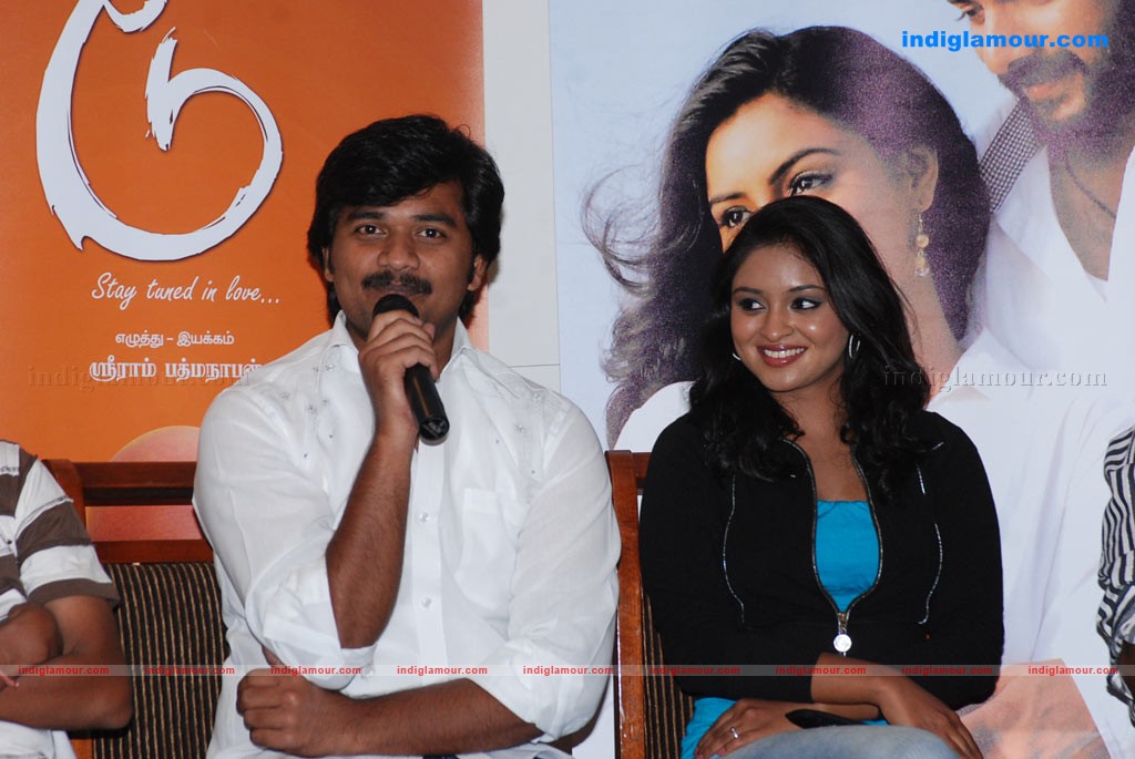 Doo Press Meet Photos Event hd photo