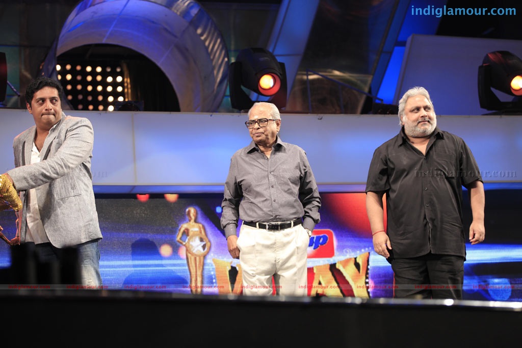 Vijay Awards 2011 Event hd photo