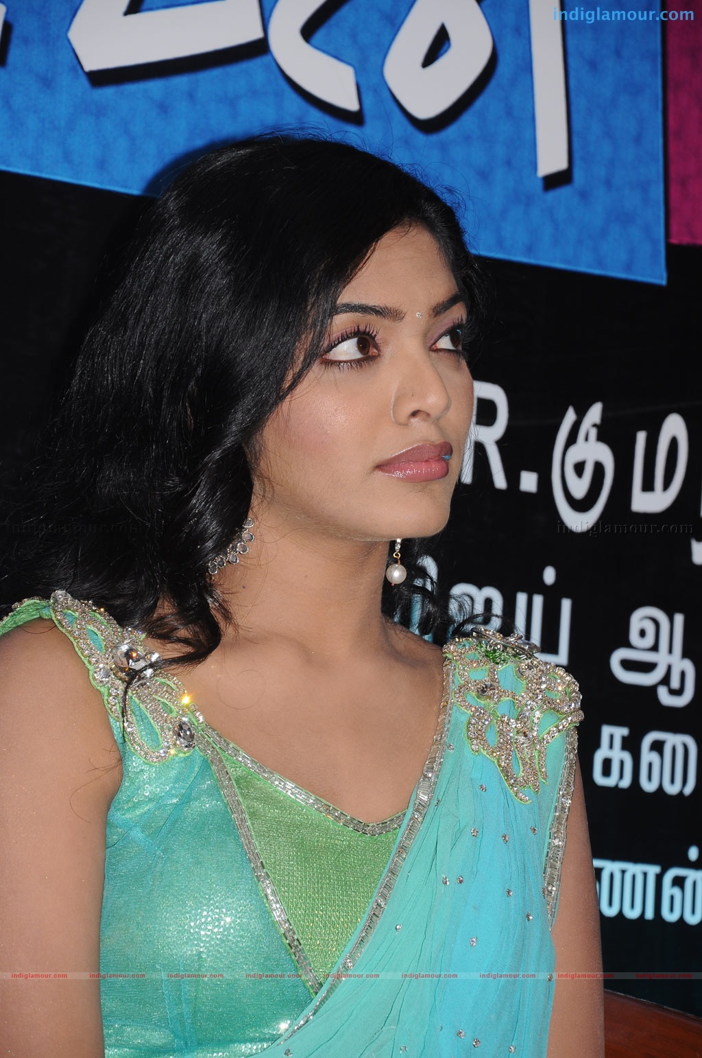 Yuvan Yuveti press meet Event hd photo