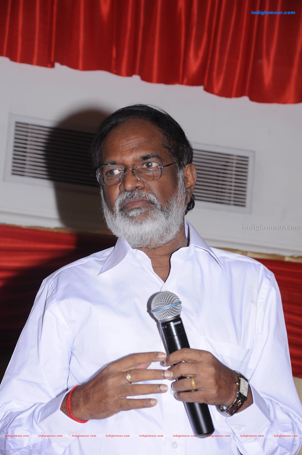 Aparna Pillai Marriage Reception Photos Event hd photo