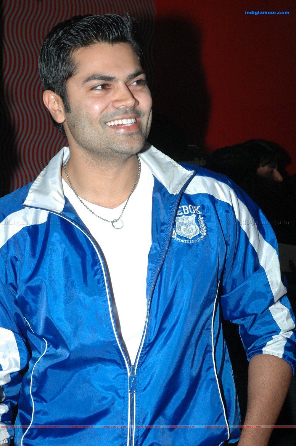 Transformers 3 Premiere Show at chennai Event hd photo