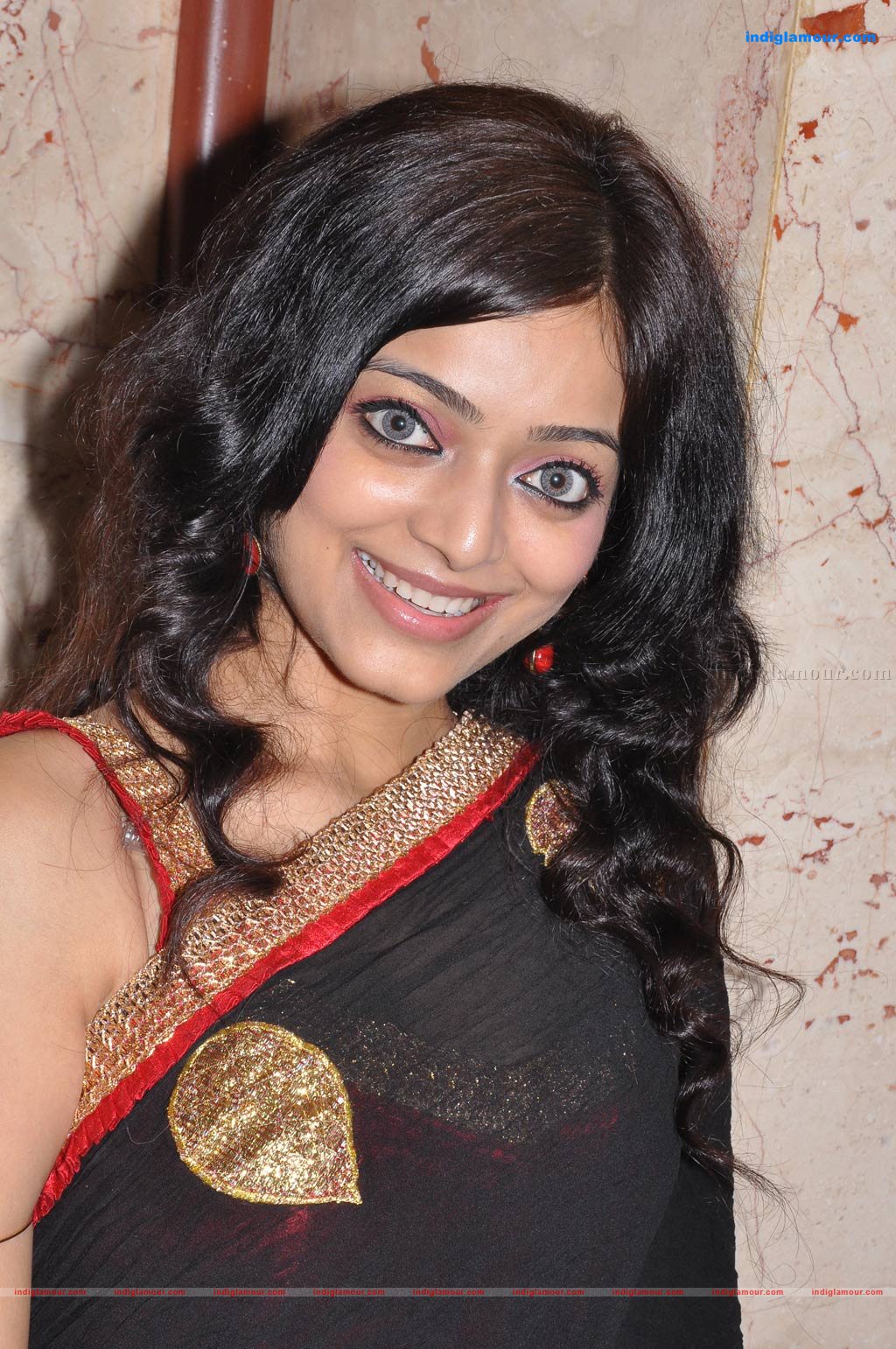 Avan Ivan Audio launch Event hd photo