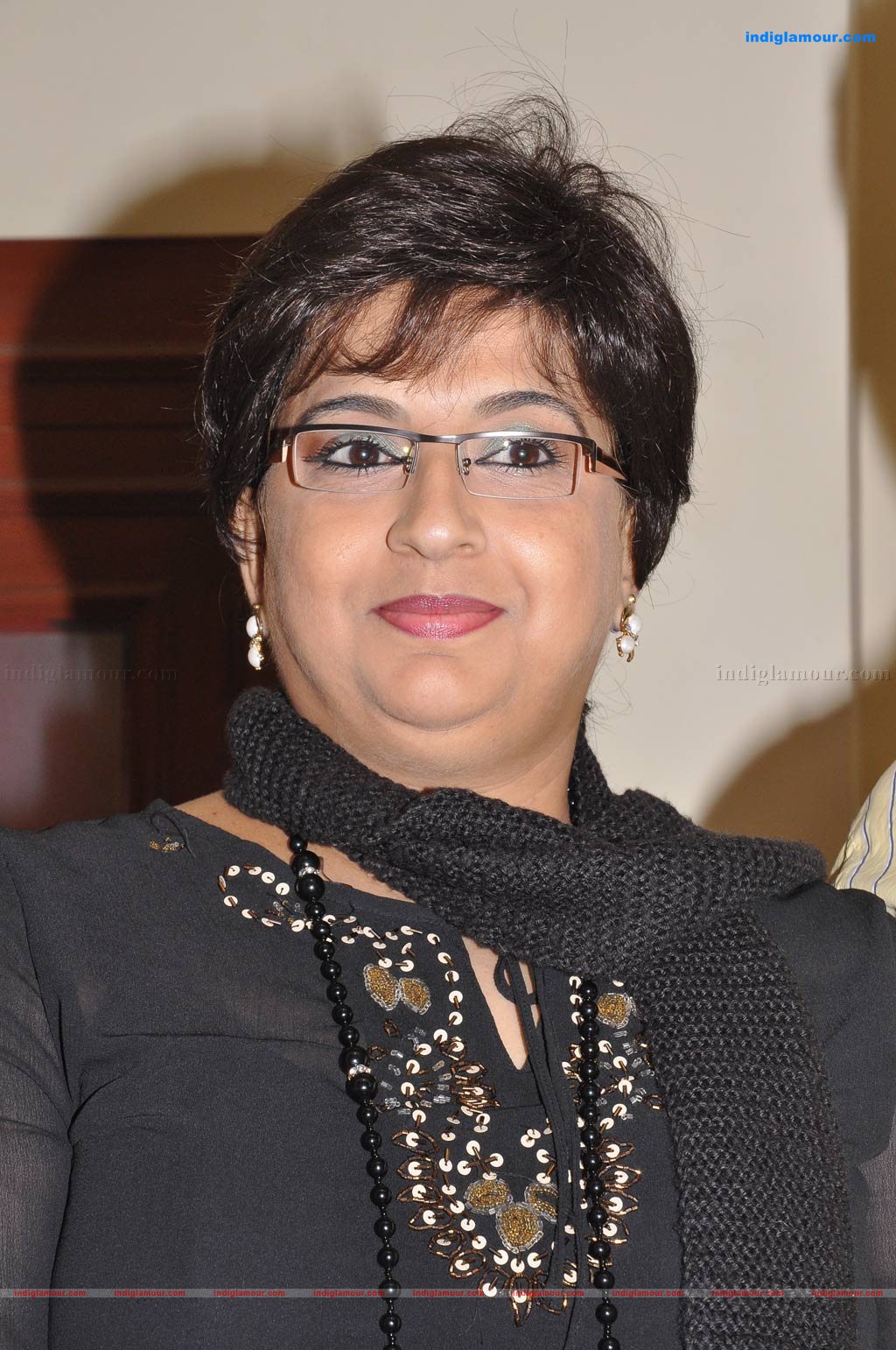 Avan Ivan Audio launch Event hd photo