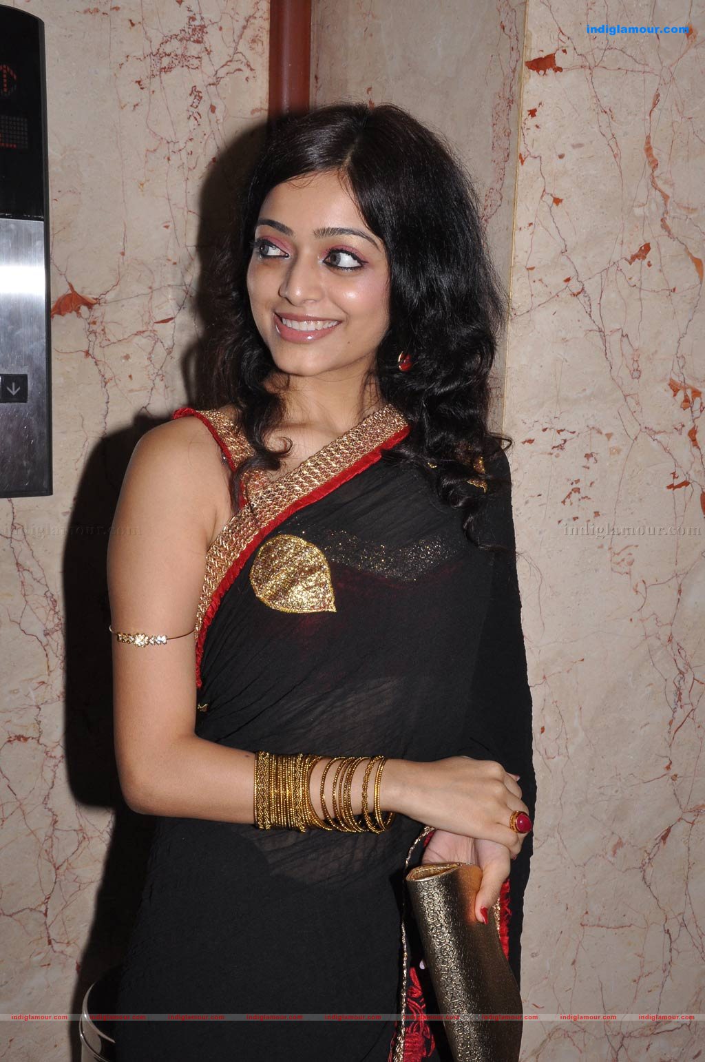 Avan Ivan Audio launch Event hd photo