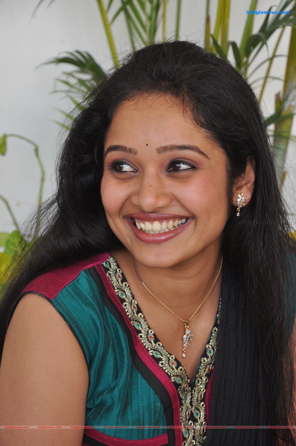 Azhagar Samiyin Kuthirai press meet Event hd photo