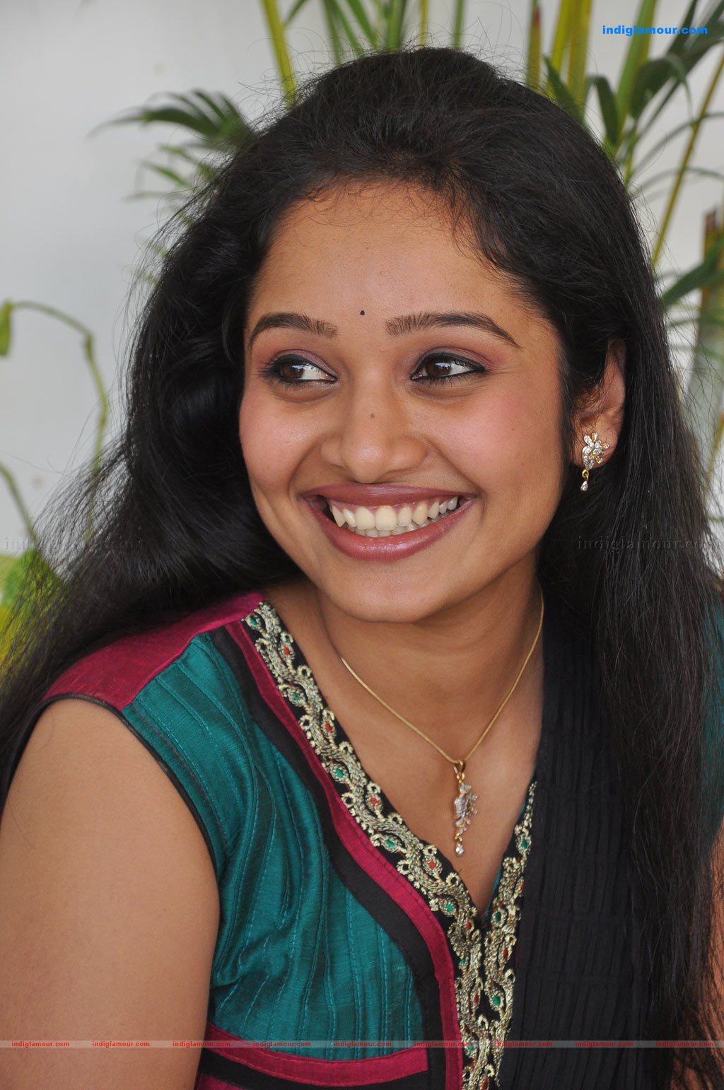 Azhagar Samiyin Kuthirai press meet Event hd photo