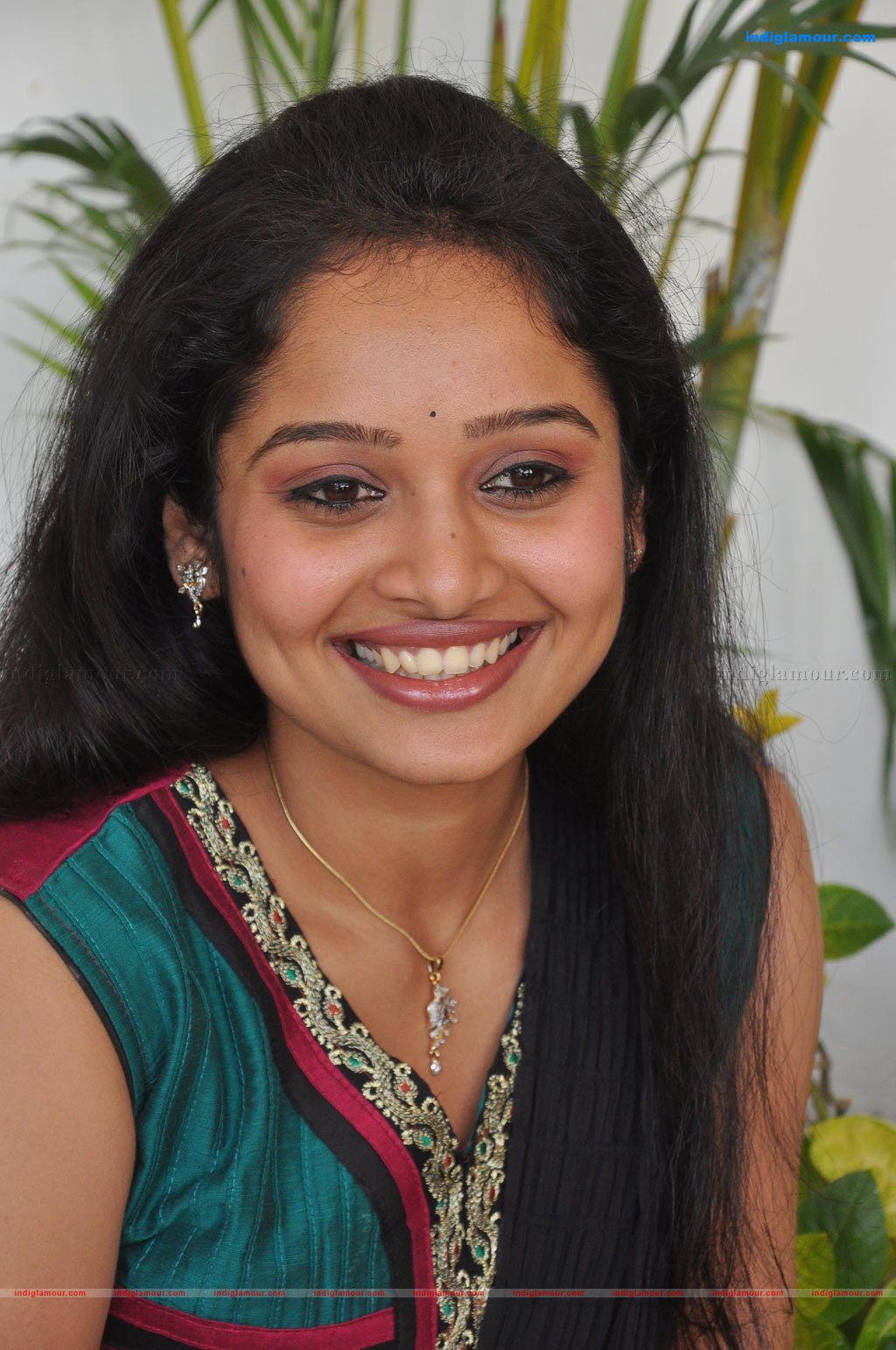 Azhagar Samiyin Kuthirai press meet Event hd photo