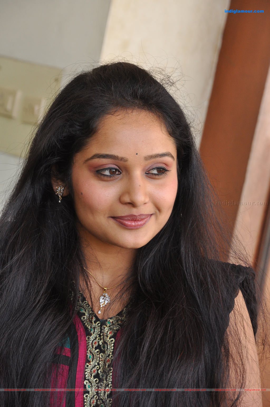 Azhagar Samiyin Kuthirai press meet Event hd photo