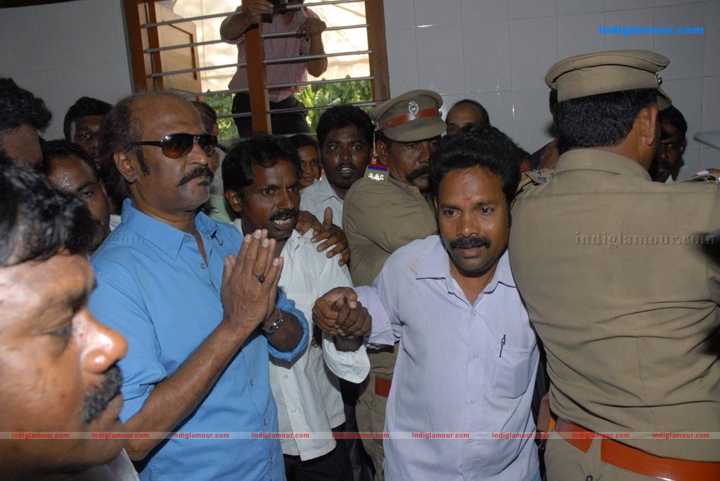  Celebrities Vote Event hd photo
