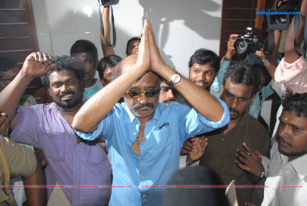  Celebrities Vote Event hd photo