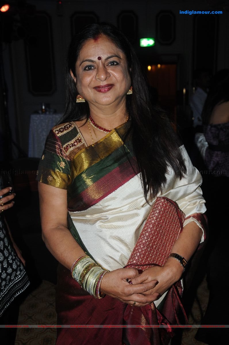 Femina Launch Event hd photo