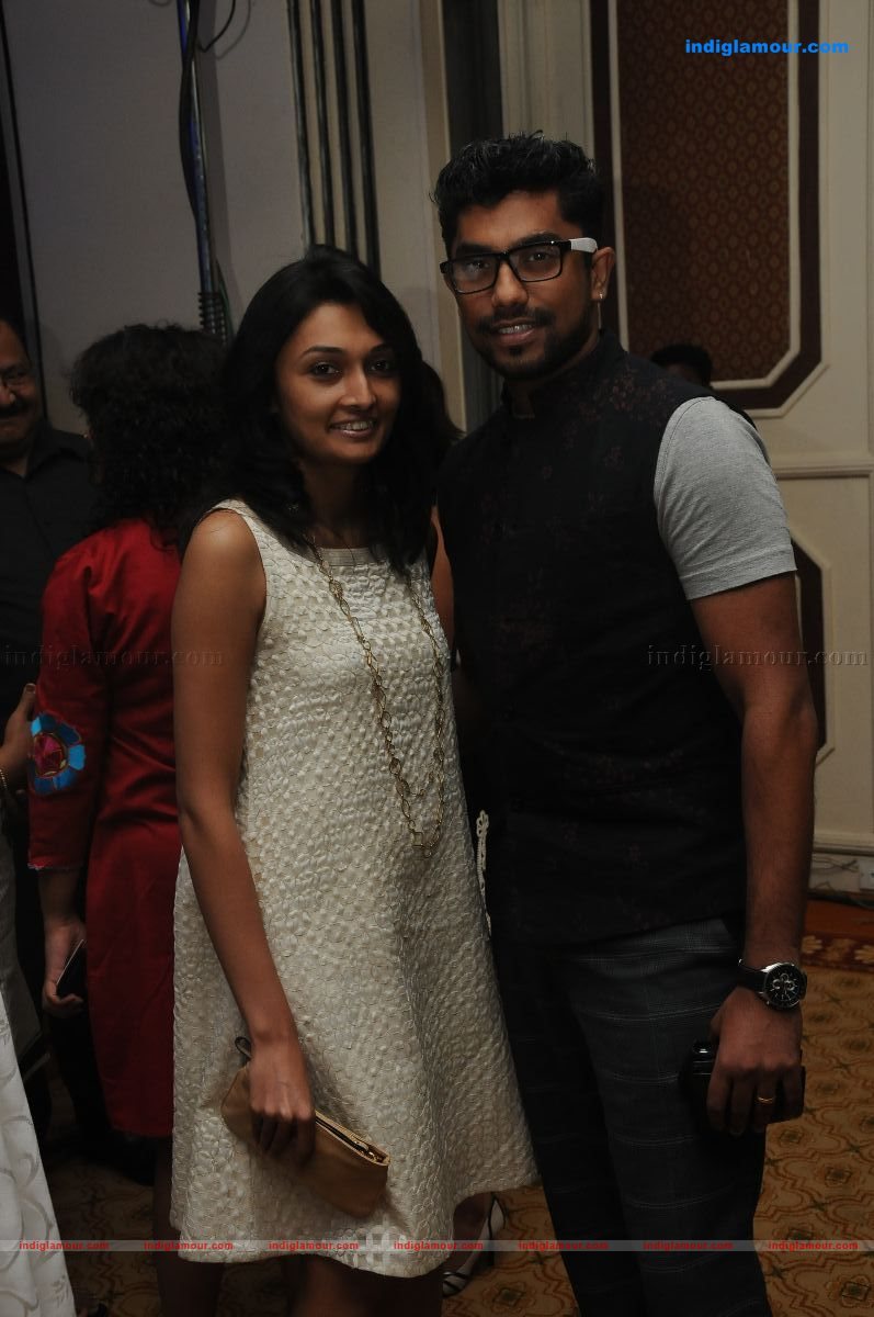 Femina Launch Event hd photo