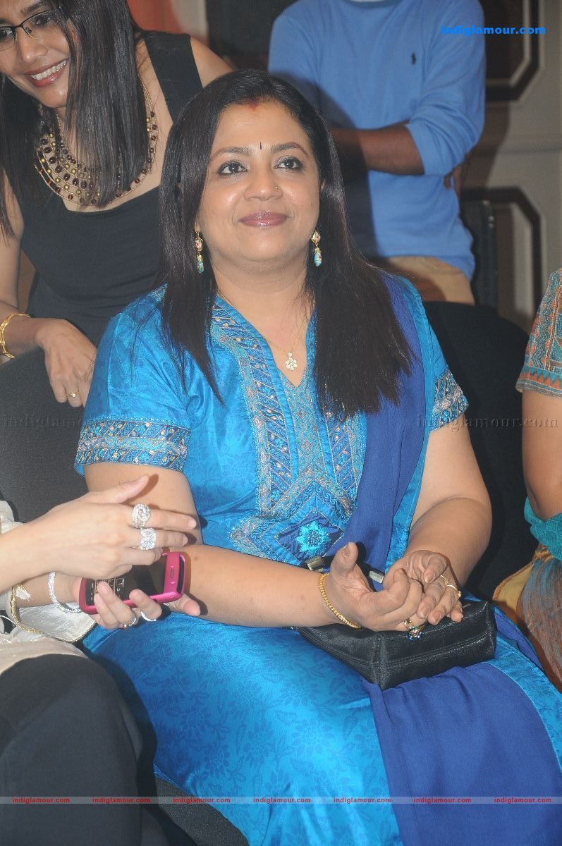 Femina Launch Event hd photo