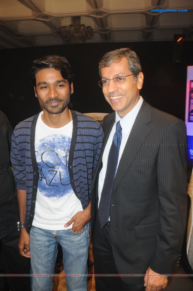 Femina Launch Event hd photo