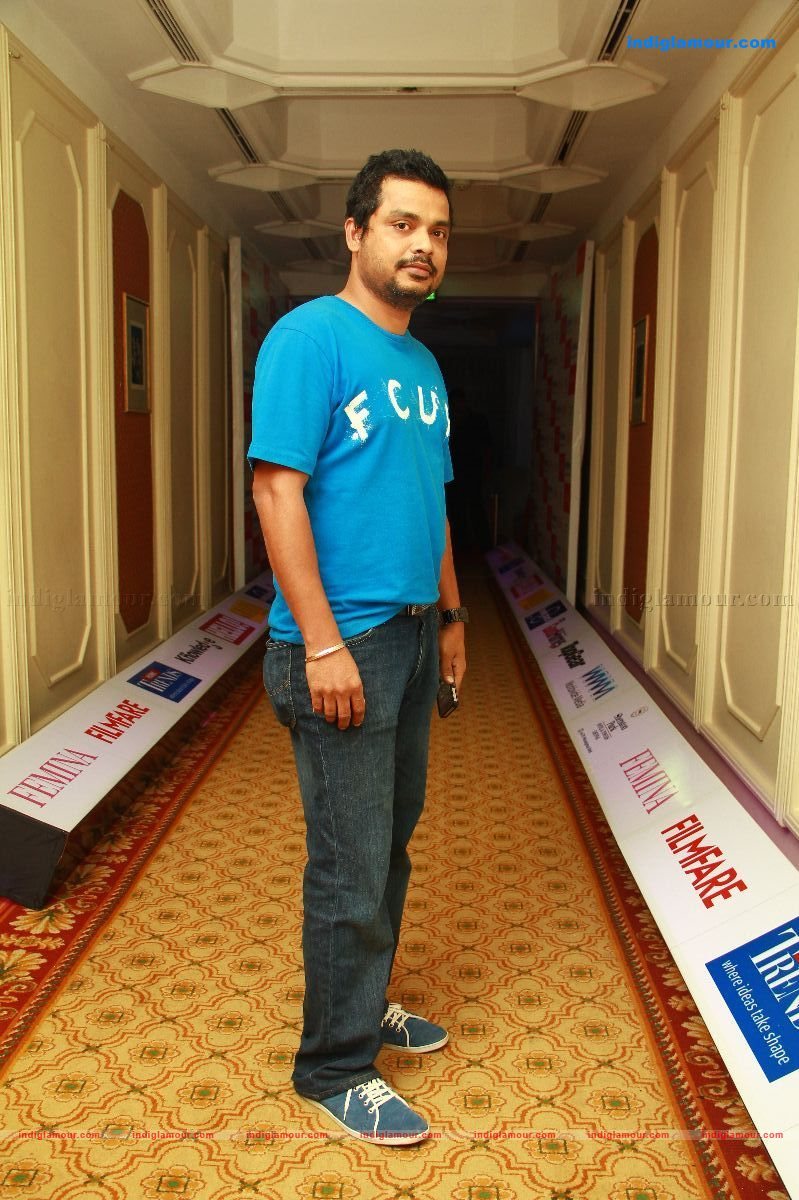 Femina Launch Event hd photo