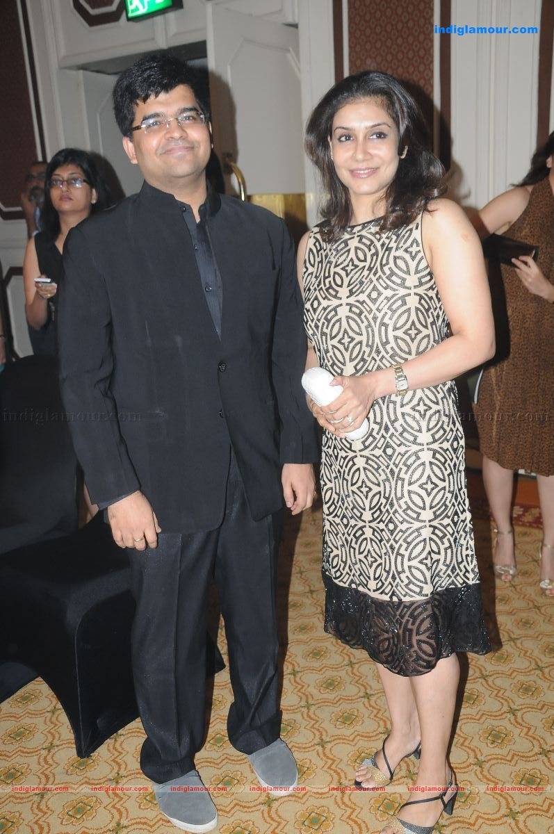 Femina Launch Event hd photo