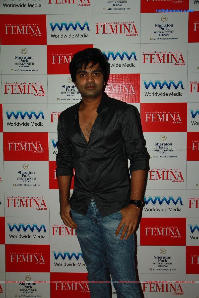 Femina Launch Event hd photo