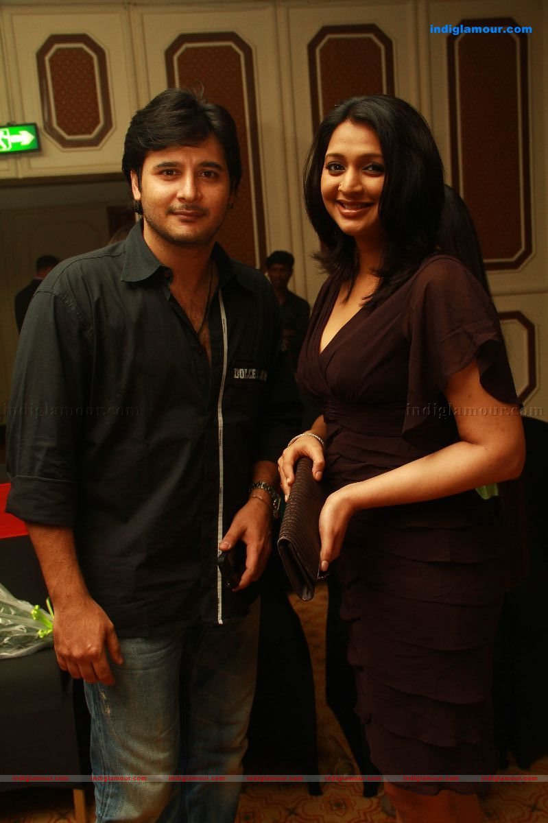 Femina Launch Event hd photo