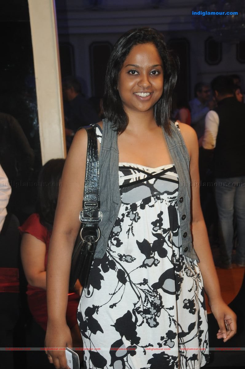 Femina Launch Event hd photo