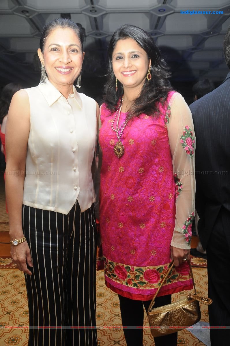 Femina Launch Event hd photo