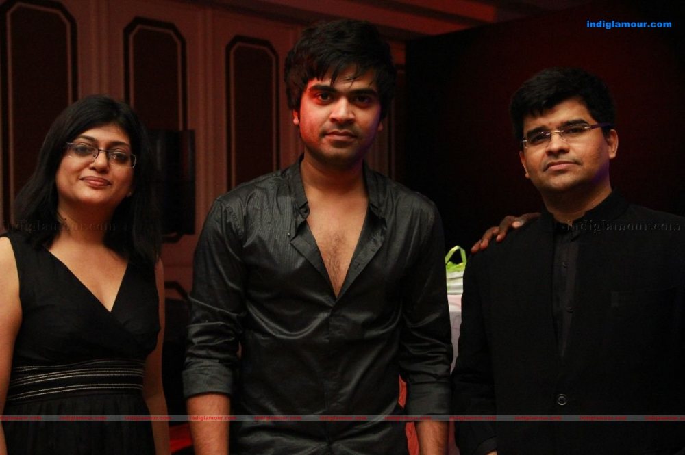 Femina Launch Event hd photo