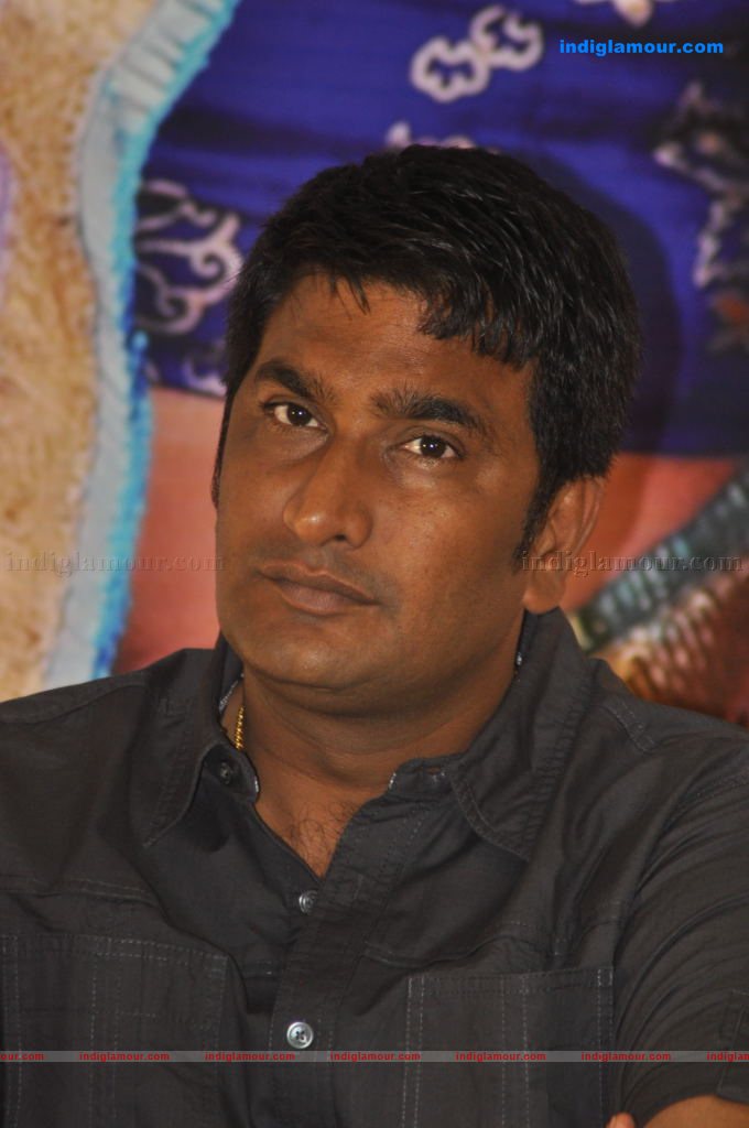 Mr. Perfect Movie Success Meet Event hd photo