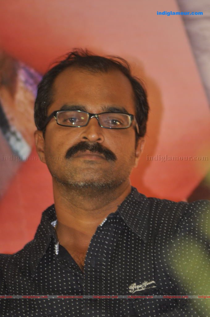 Mr. Perfect Movie Success Meet Event hd photo