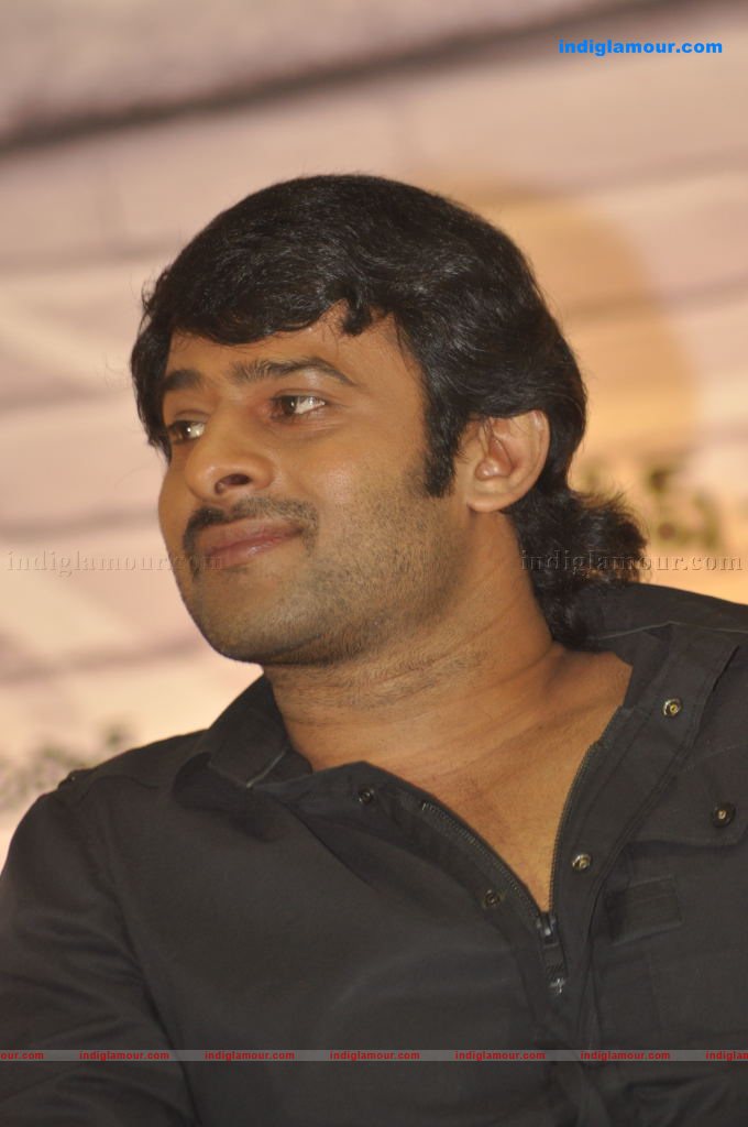 Mr. Perfect Movie Success Meet Event hd photo