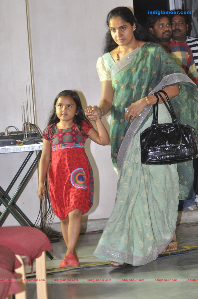Mr. Perfect Movie Success Meet Event hd photo