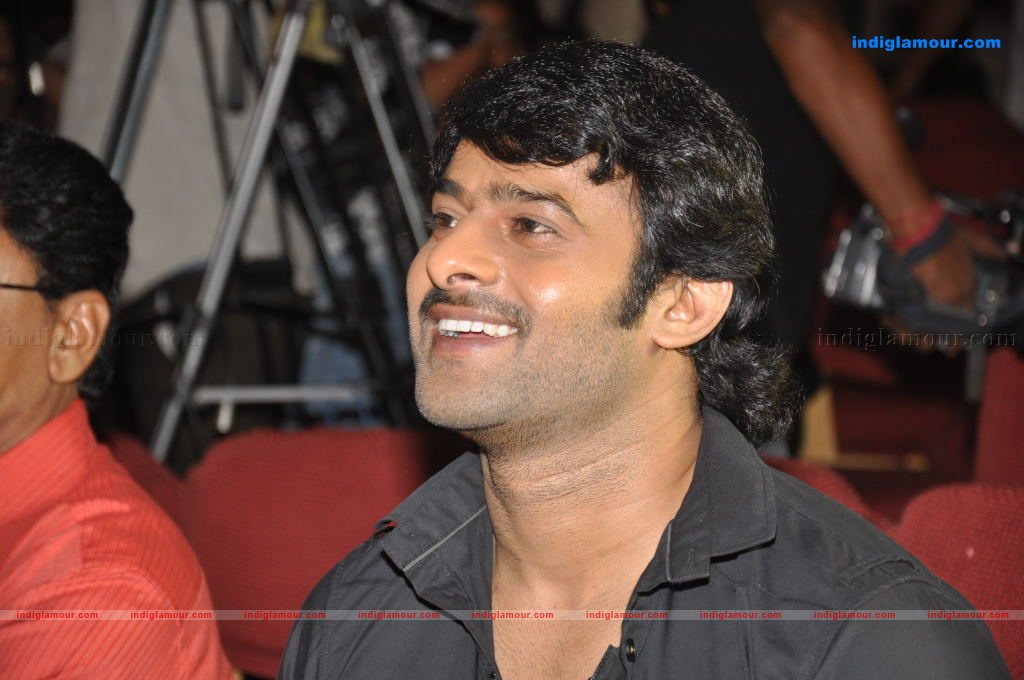 Mr. Perfect Movie Success Meet Event hd photo