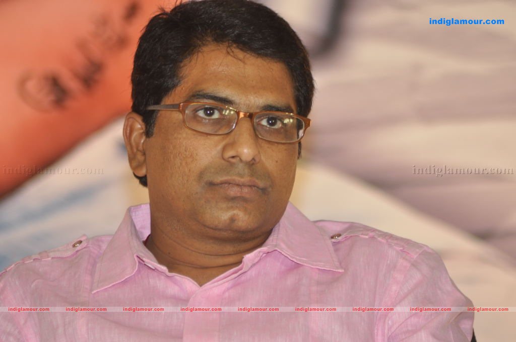 Mr. Perfect Movie Success Meet Event hd photo