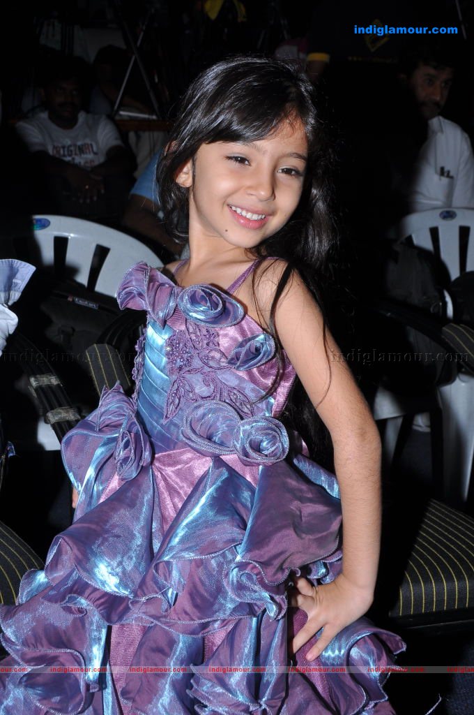 Nanna Movie Audio Event hd photo