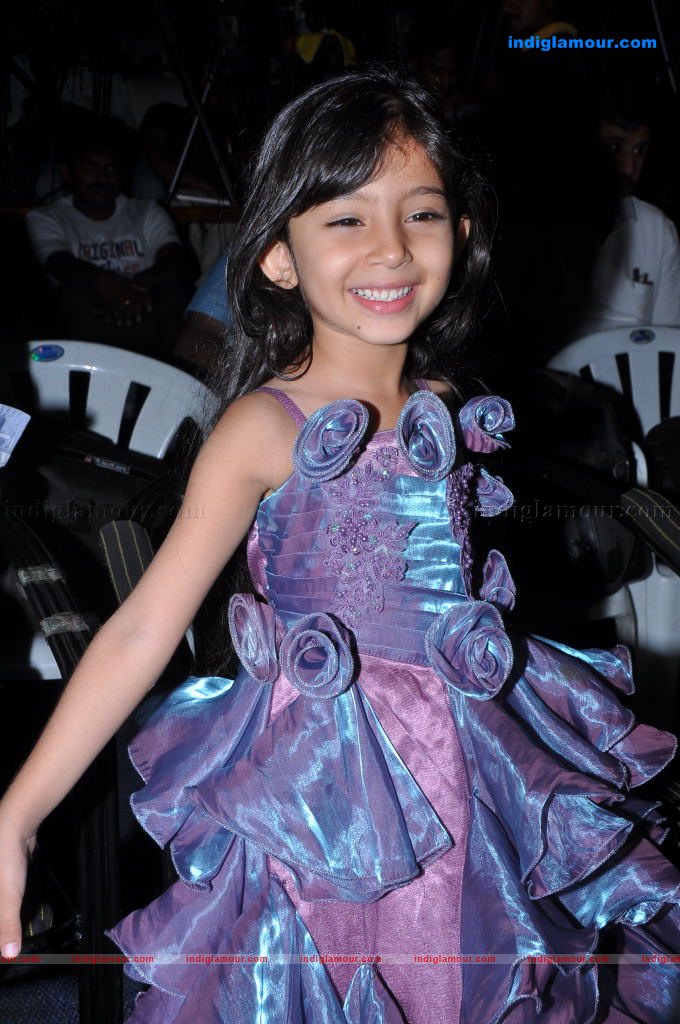 Nanna Movie Audio Event hd photo
