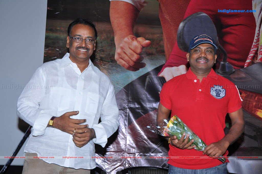 Nanna Movie Audio Event hd photo