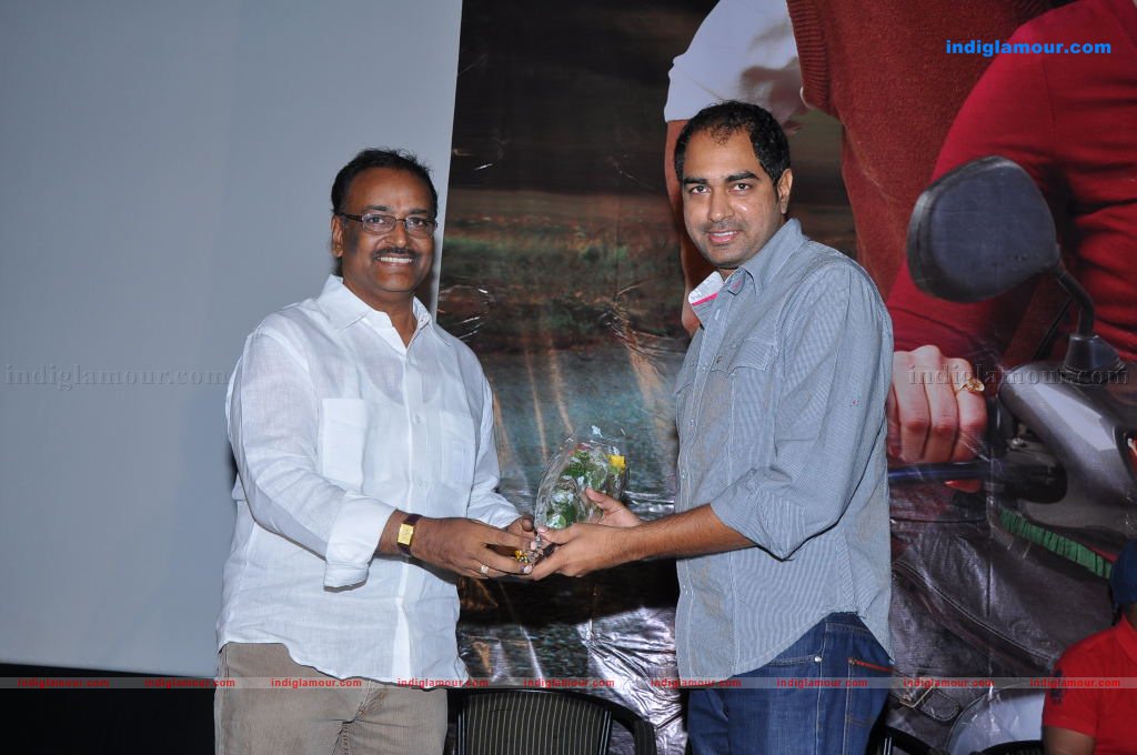 Nanna Movie Audio Event hd photo