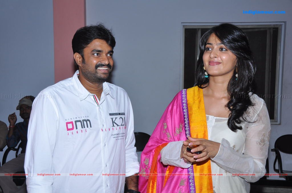 Nanna Movie Audio Event hd photo