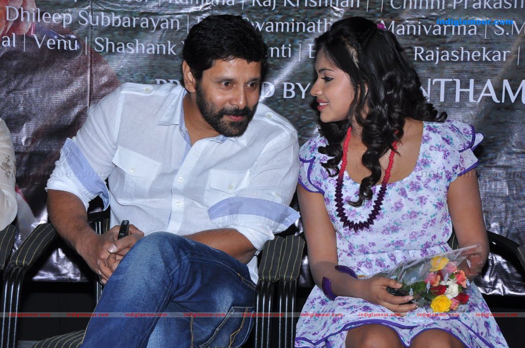 Nanna Movie Audio Event hd photo