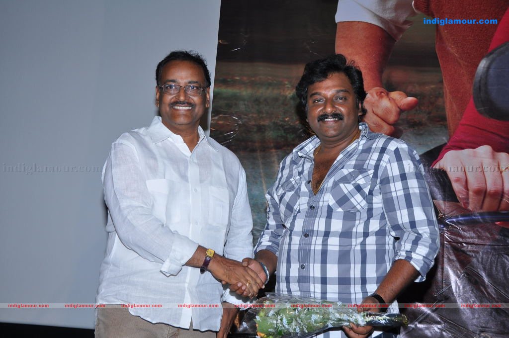 Nanna Movie Audio Event hd photo