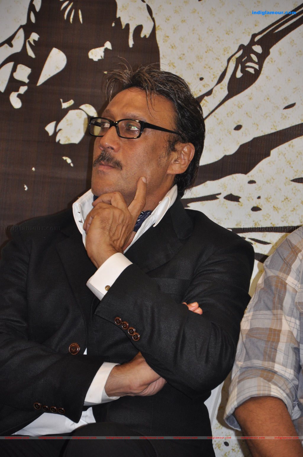 Aaranya Kaandam movie Press Meet photos Event hd photo
