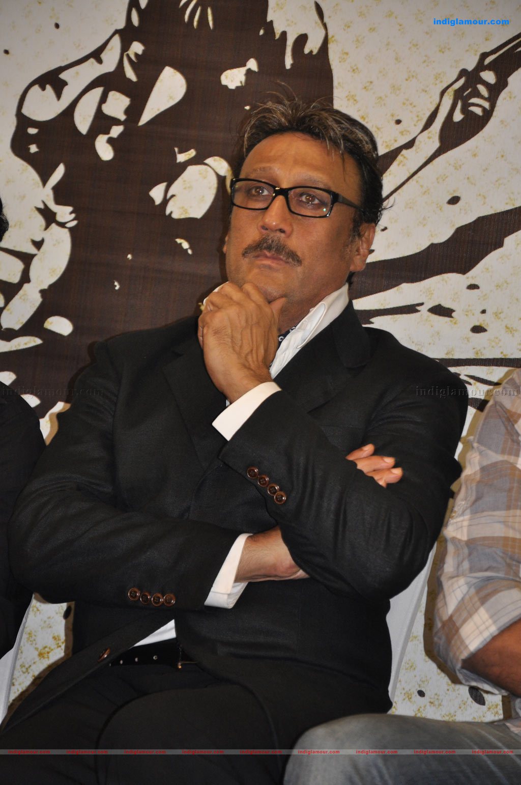 Aaranya Kaandam movie Press Meet photos Event hd photo
