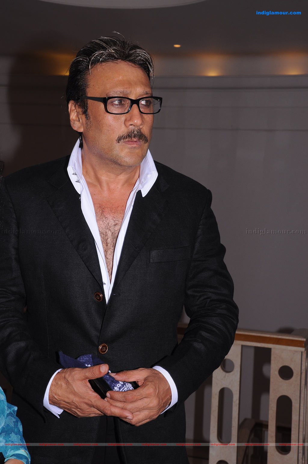 Aaranya Kaandam movie Press Meet photos Event hd photo