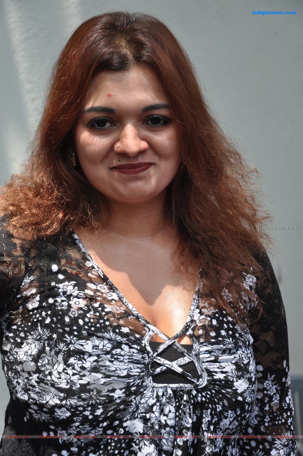 Kathiri Veyil Trailer Launch and Karuppu Aadugal Movie Launch Photos Event hd photo
