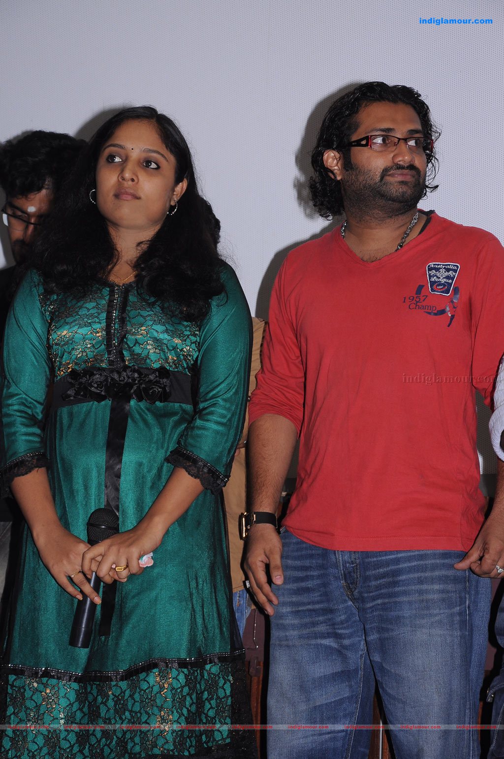 Kathiri Veyil Trailer Launch and Karuppu Aadugal Movie Launch Photos Event hd photo