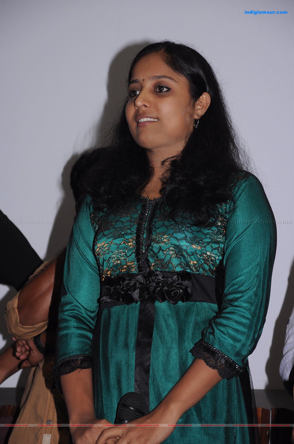 Kathiri Veyil Trailer Launch and Karuppu Aadugal Movie Launch Photos Event hd photo