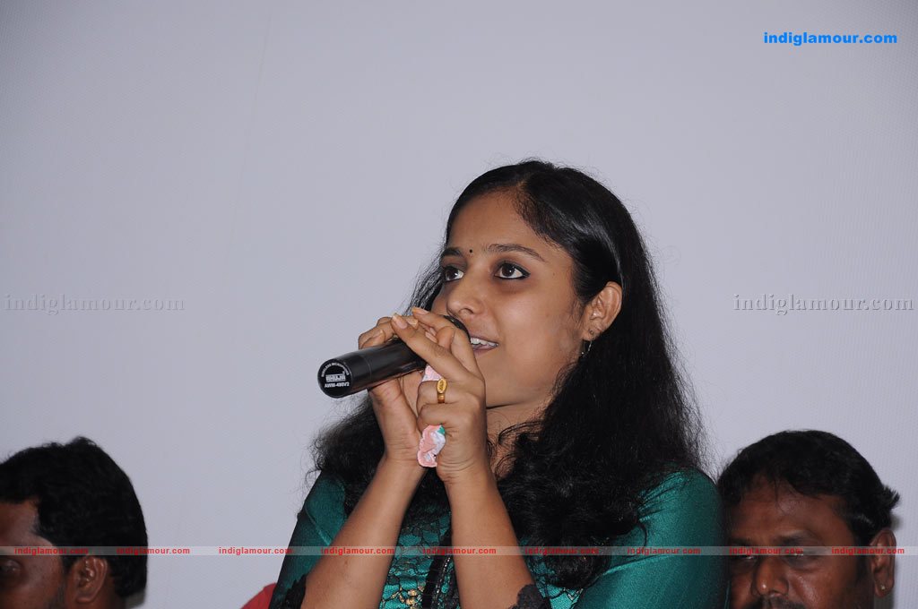 Kathiri Veyil Trailer Launch and Karuppu Aadugal Movie Launch Photos Event hd photo