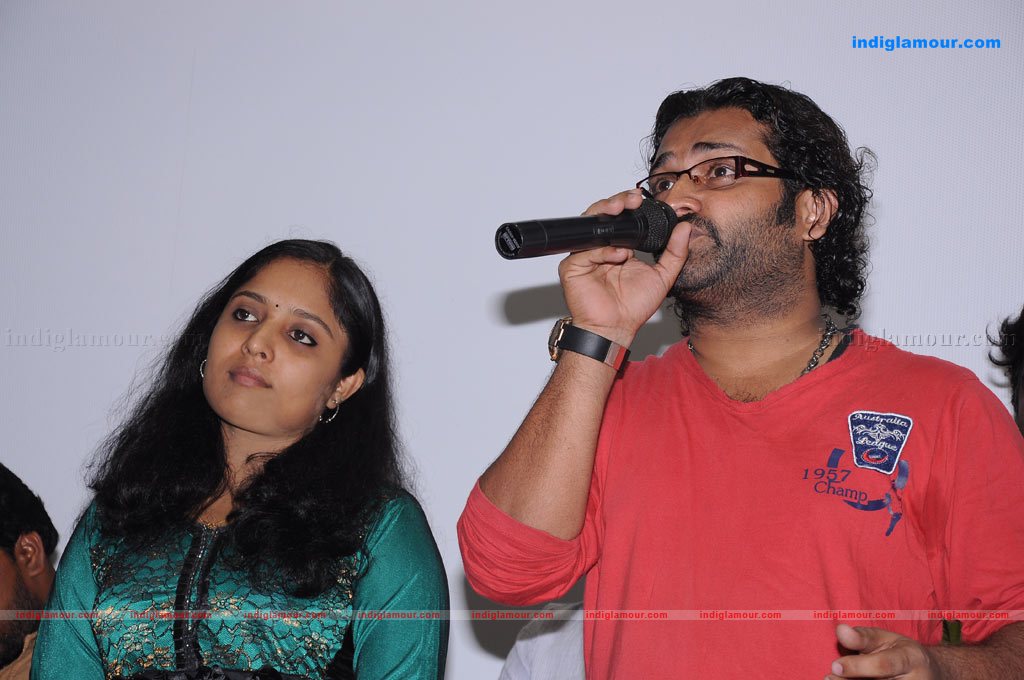 Kathiri Veyil Trailer Launch and Karuppu Aadugal Movie Launch Photos Event hd photo
