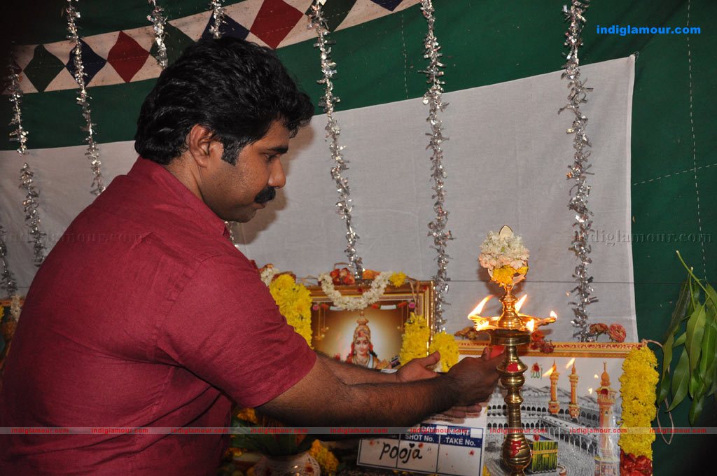 Kathiri Veyil Trailer Launch and Karuppu Aadugal Movie Launch Photos Event hd photo